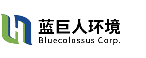 蒸汽電磁閥,水電電磁閥,高壓電磁閥,高溫電磁閥,不銹鋼電磁閥